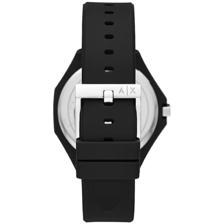 Armani Exchange Orologio Uomo AX4600