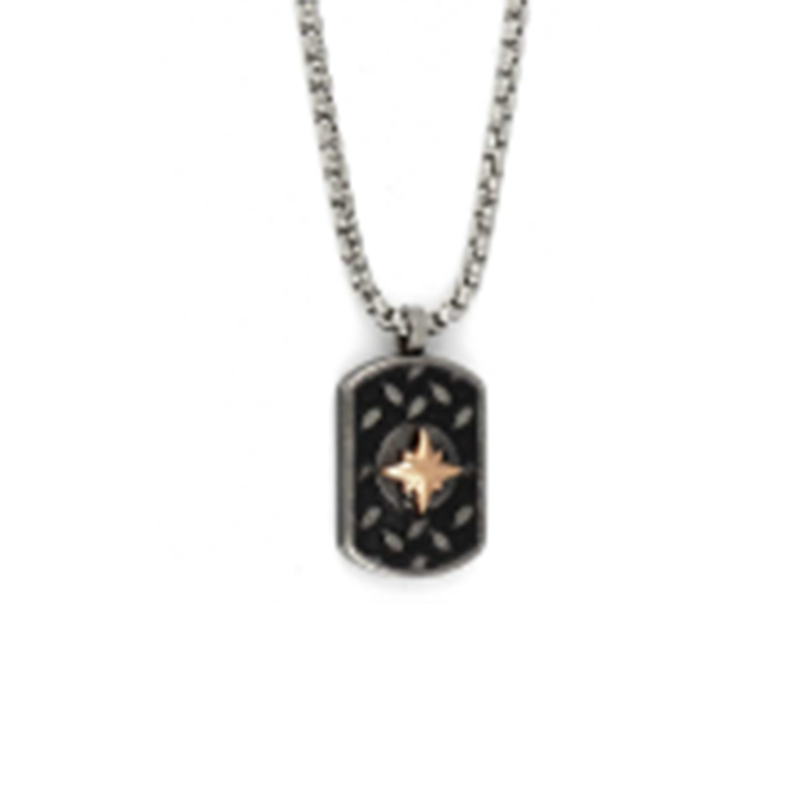 BP Collana Collane PEND2206 BP Collana Collane PEND2206