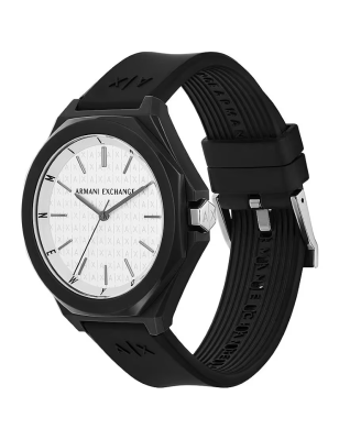 Armani Exchange Orologio Uomo AX4600 Armani Exchange