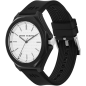 Armani Exchange Orologio Uomo AX4600 Armani Exchange Orologio Uomo AX4600