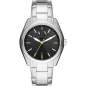 Armani Exchange Orologio Uomo AX2856 Armani Exchange Orologio Uomo AX2856