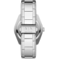 Armani Exchange Orologio Uomo AX2856 Armani Exchange Orologio Uomo AX2856