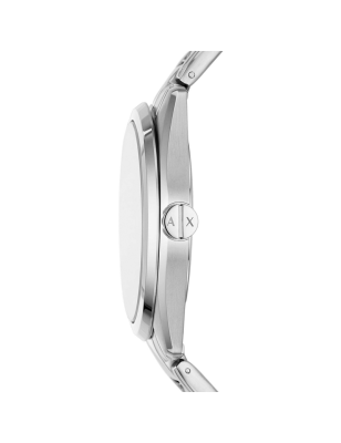 Armani Exchange Orologio Uomo AX2856 Armani Exchange