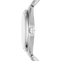 Armani Exchange Orologio Uomo AX2856 Armani Exchange Orologio Uomo AX2856