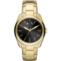 Armani Exchange Orologio Uomo AX2857