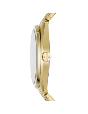 Armani Exchange Orologio Uomo AX2857