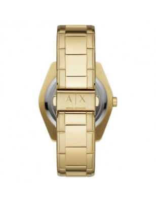 Armani Exchange Orologio Uomo AX2857 Armani Exchange
