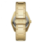 Armani Exchange Orologio Uomo AX2857