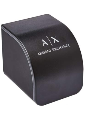 Armani Exchange Orologio Uomo AX2857 Armani Exchange