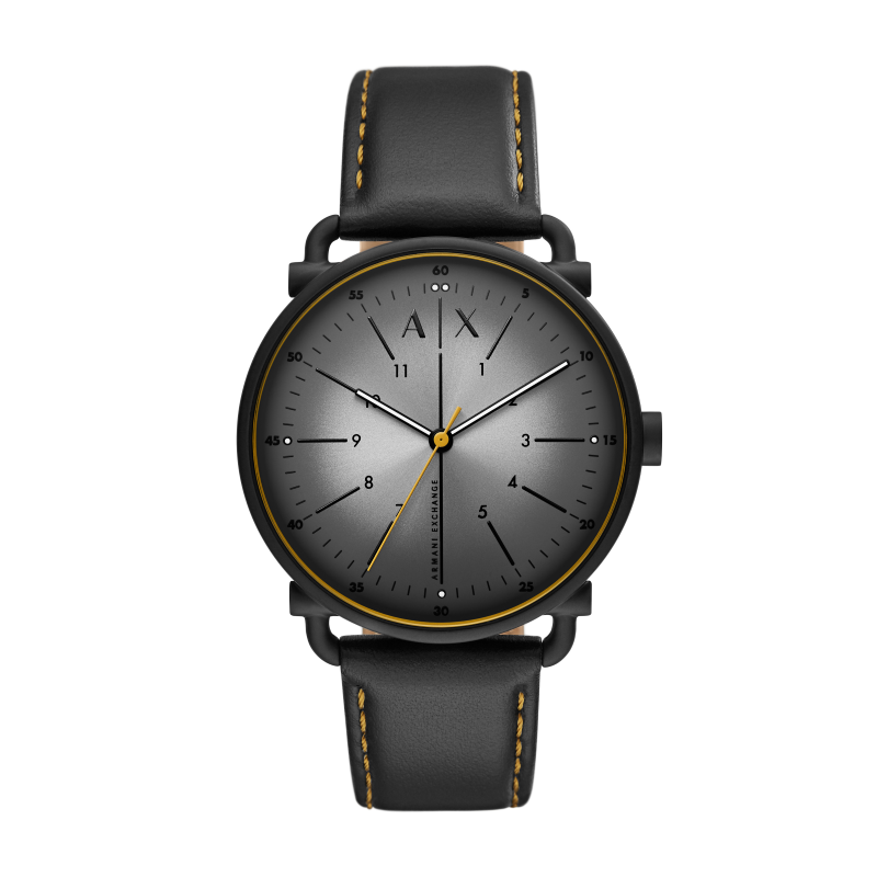 Armani Exchange Orologio Uomo AX2904