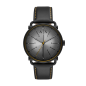 Armani Exchange Orologio Uomo AX2904