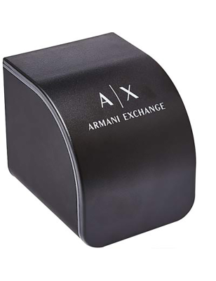 Armani Exchange Orologio Uomo AX2904