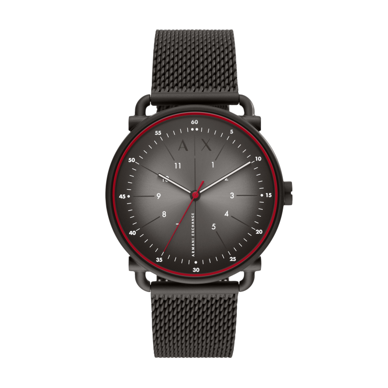 Armani Exchange Orologio Uomo AX2902 Armani Exchange Orologio Uomo AX2902