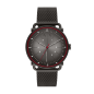 Armani Exchange Orologio Uomo AX2902 Armani Exchange Orologio Uomo AX2902