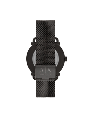 Armani Exchange Orologio Uomo AX2902