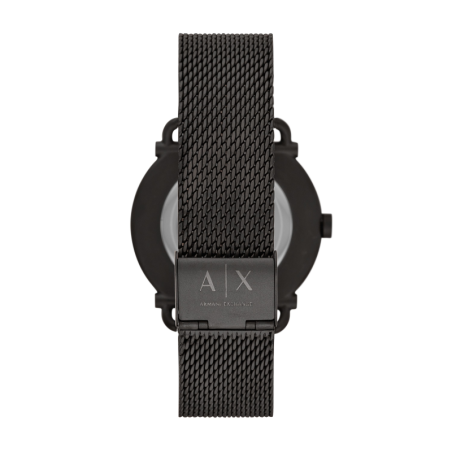 Armani Exchange Orologio Uomo AX2902