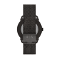 Armani Exchange Orologio Uomo AX2902 Armani Exchange Orologio Uomo AX2902