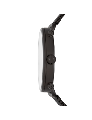 Armani Exchange Orologio Uomo AX2902 Armani Exchange