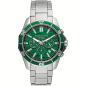 Armani Exchange Orologio Uomo AX1957 Armani Exchange Orologio Uomo AX1957