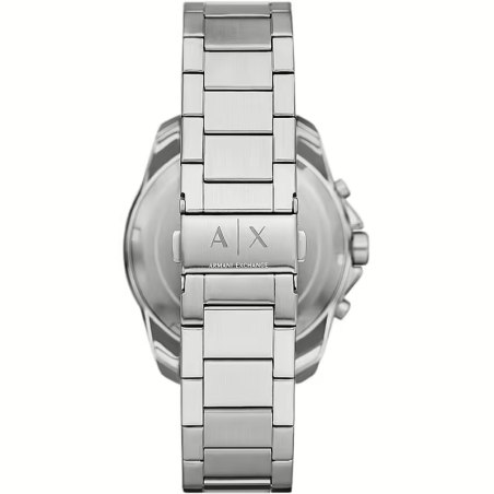 Armani Exchange Orologio Uomo AX1957