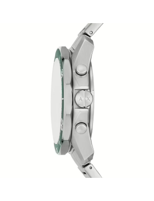Armani Exchange Orologio Uomo AX1957 Armani Exchange