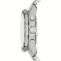 Armani Exchange Orologio Uomo AX1957 Armani Exchange Orologio Uomo AX1957