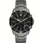 Armani Exchange Orologio Uomo AX1959 Armani Exchange Orologio Uomo AX1959