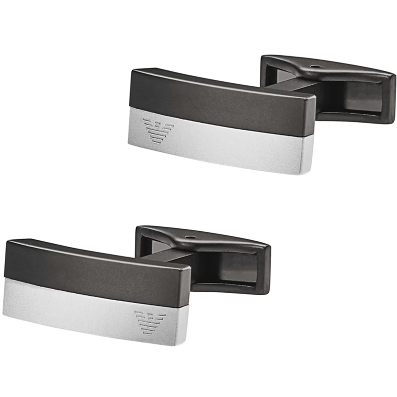 Emporio Armani Gemelli Uomo EGS2126040 Emporio Armani Gemelli Uomo EGS2126040