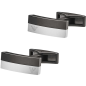 Emporio Armani Gemelli Uomo EGS2126040 Emporio Armani Gemelli Uomo EGS2126040