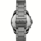 Armani Exchange Orologio Uomo AX1959 Armani Exchange Orologio Uomo AX1959