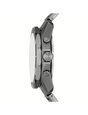 Armani Exchange Orologio Uomo AX1959 Armani Exchange