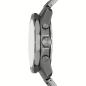 Armani Exchange Orologio Uomo AX1959 Armani Exchange Orologio Uomo AX1959