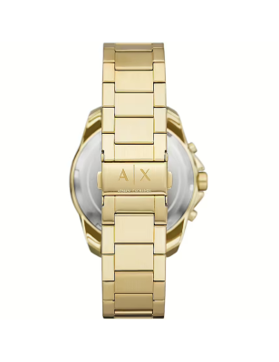 Armani Exchange Orologio Uomo AX1958