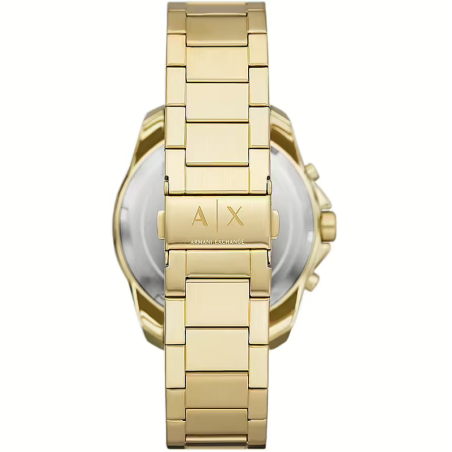 Armani Exchange Orologio Uomo AX1958