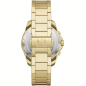 Armani Exchange Orologio Uomo AX1958 Armani Exchange Orologio Uomo AX1958