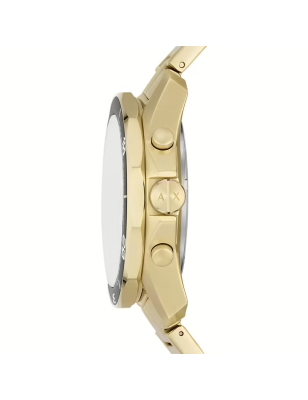 Armani Exchange Orologio Uomo AX1958 Armani Exchange