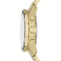 Armani Exchange Orologio Uomo AX1958 Armani Exchange Orologio Uomo AX1958