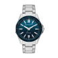 Armani Exchange Orologio Uomo AX1950