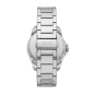 Armani Exchange Orologio Uomo AX1950