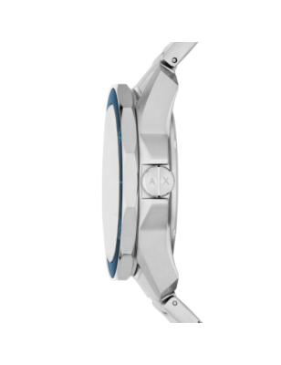 Armani Exchange Orologio Uomo AX1950 Armani Exchange