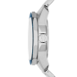 Armani Exchange Orologio Uomo AX1950
