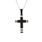 BP Collana Uomo PEND1925