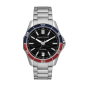Armani Exchange Orologio Uomo AX1955 Armani Exchange Orologio Uomo AX1955