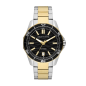 Armani Exchange Orologio Uomo AX1956 Armani Exchange Orologio Uomo AX1956