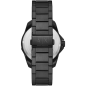 Armani Exchange Orologio Uomo AX1952 Armani Exchange Orologio Uomo AX1952