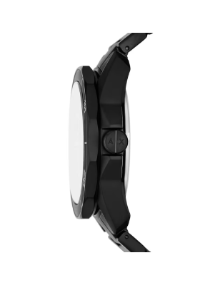 Armani Exchange Orologio Uomo AX1952 Armani Exchange