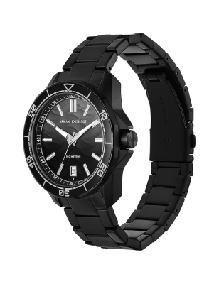 Armani Exchange Orologio Uomo AX1952 Armani Exchange
