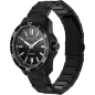 Armani Exchange Orologio Uomo AX1952 Armani Exchange Orologio Uomo AX1952