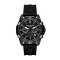 Armani Exchange Orologio Uomo AX1961