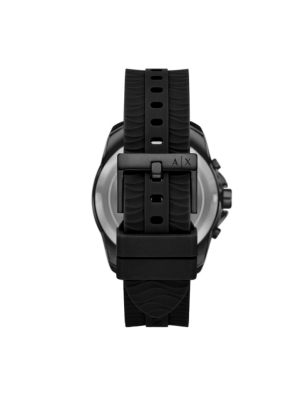 Armani Exchange Orologio Uomo AX1961